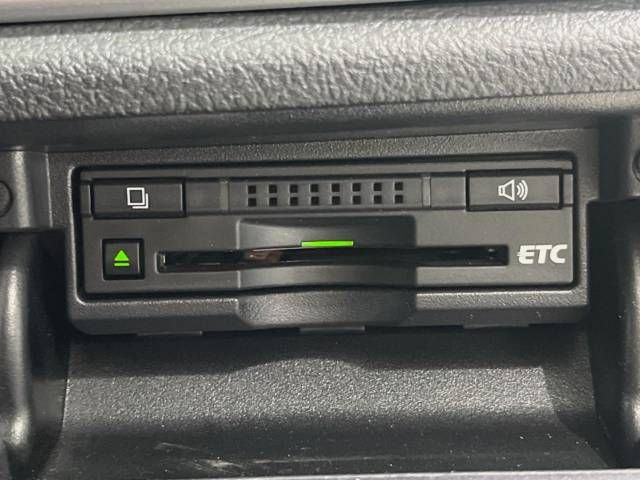 Toyota CROWN SEDAN 2014-03 182504-6