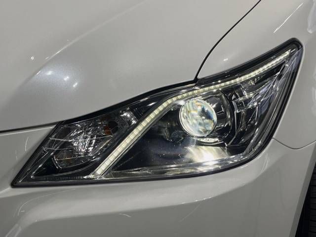 Toyota CROWN SEDAN 2014-03 182504-12