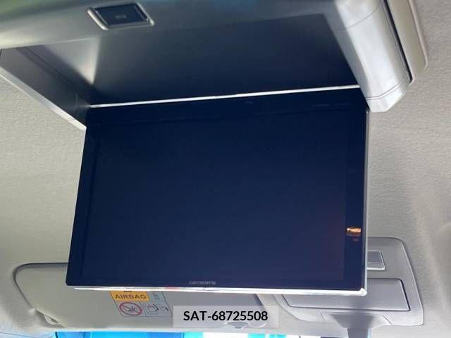 Suzuki SOLIO 2015-06 373822-4
