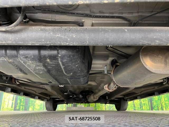 Suzuki SOLIO 2015-06 373822-19