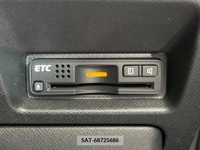 Honda STEP WGN 2013-08 286255-7