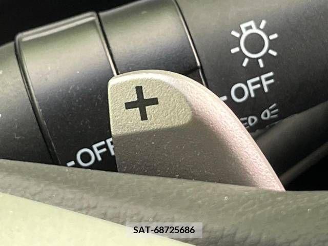 Honda STEP WGN 2013-08 286255-6
