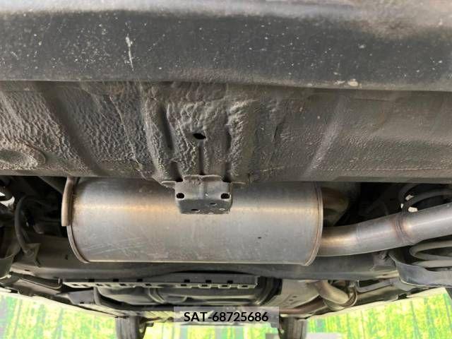 Honda STEP WGN 2013-08 286255-19