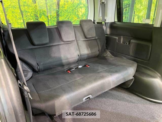 Honda STEP WGN 2013-08 286255-11