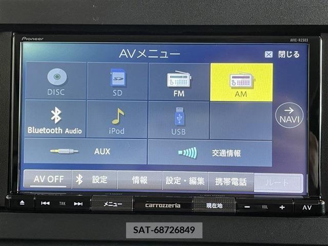 Daihatsu TANTO 2022-02 213050-8