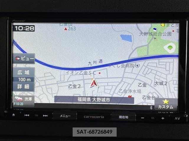 Daihatsu TANTO 2022-02 213050-7
