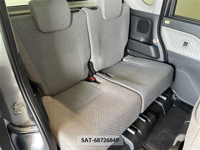 Daihatsu TANTO 2022-02 213050-28
