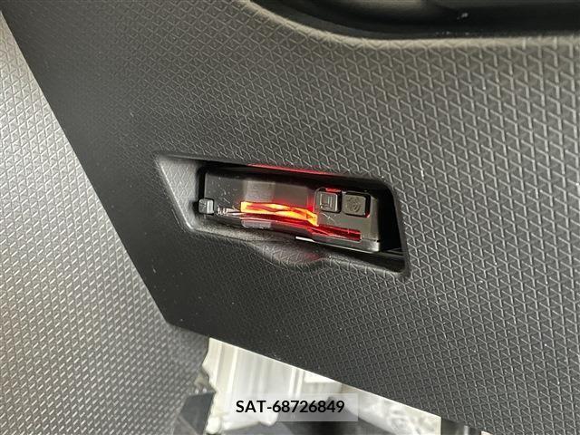 Daihatsu TANTO 2022-02 213050-20
