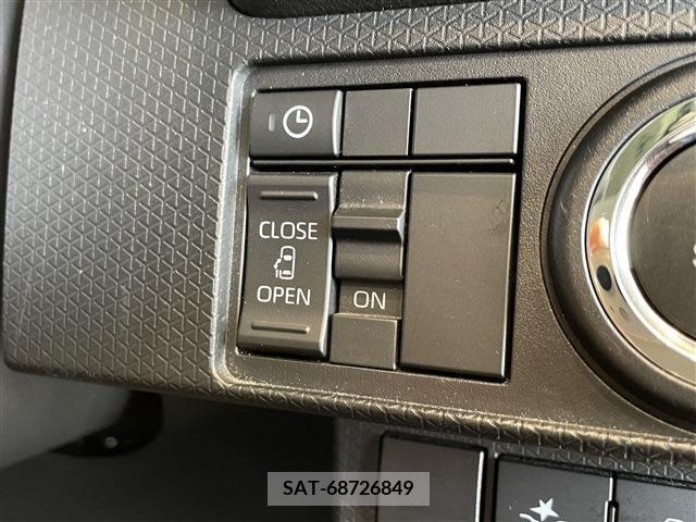 Daihatsu TANTO 2022-02 213050-19