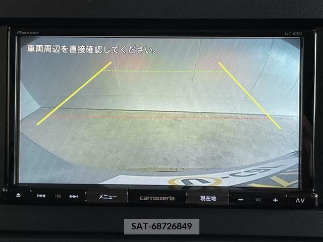 Daihatsu TANTO 2022-02 213050-12