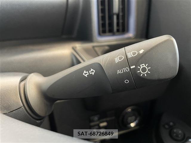 Daihatsu TANTO 2022-02 213050-17