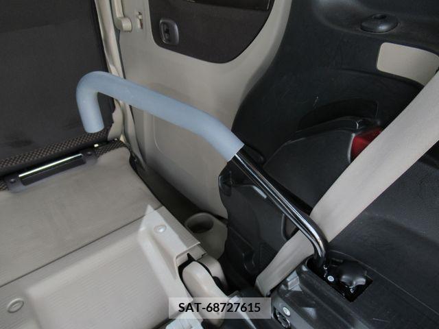 Honda N BOX 2013-07 239293-13