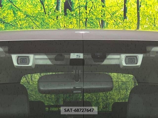 Subaru FORESTER 2016-05 270514-4