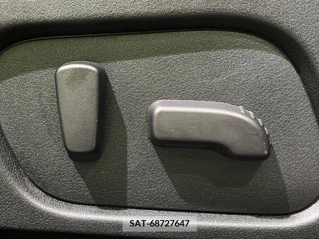 Subaru FORESTER 2016-05 270514-7