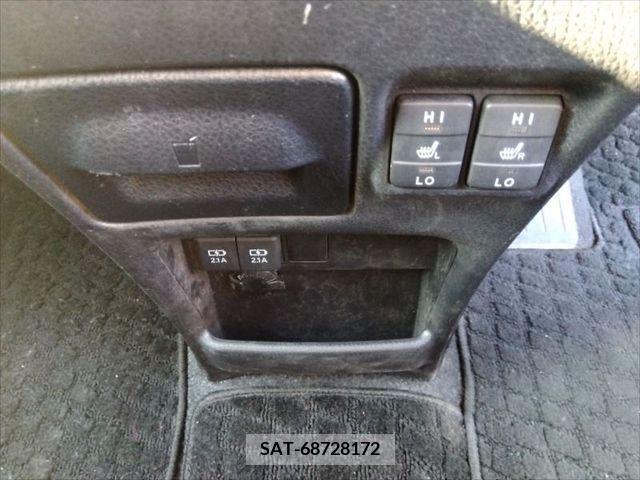 Toyota NOAH 2020-08 279464-13