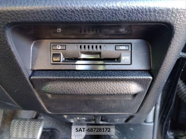 Toyota NOAH 2020-08 279464-15