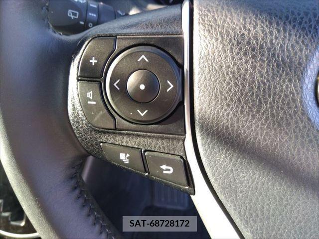 Toyota NOAH 2020-08 279464-19
