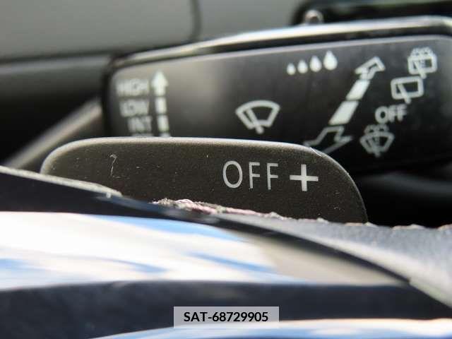 VolksWagen GOLF 2018-08 375103-19