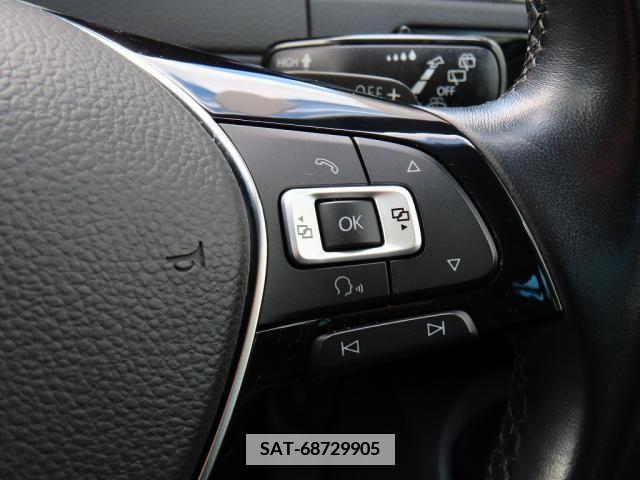 VolksWagen GOLF 2018-08 375103-17