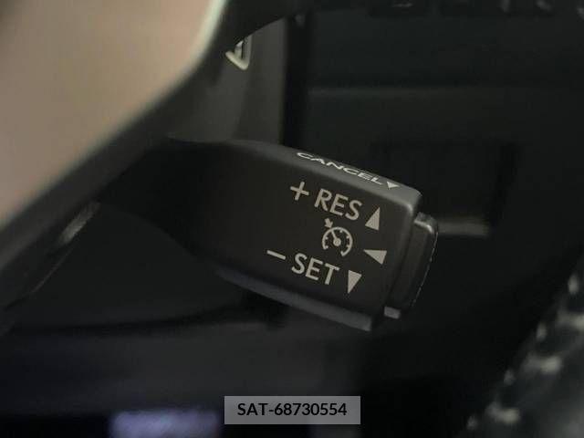 Lexus NX 2015-03 300538-7
