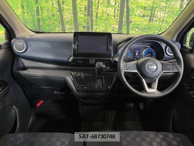 Nissan DAYZ 2020-02 219338-1