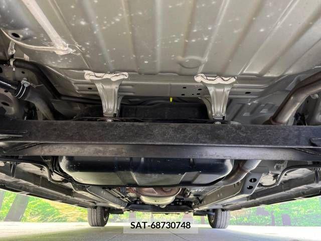 Nissan DAYZ 2020-02 219338-18