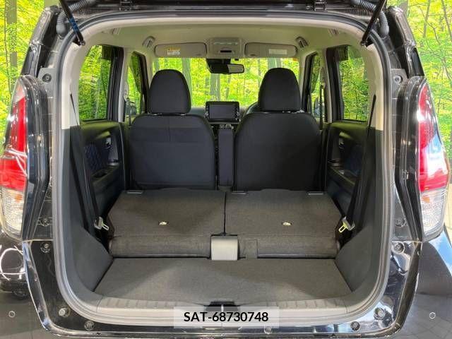 Nissan DAYZ 2020-02 219338-11