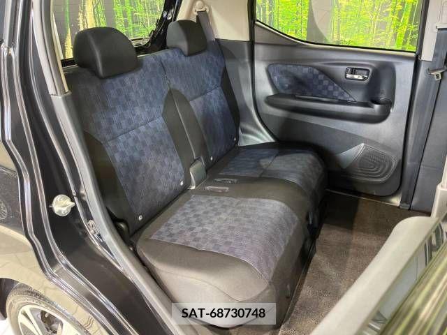 Nissan DAYZ 2020-02 219338-9