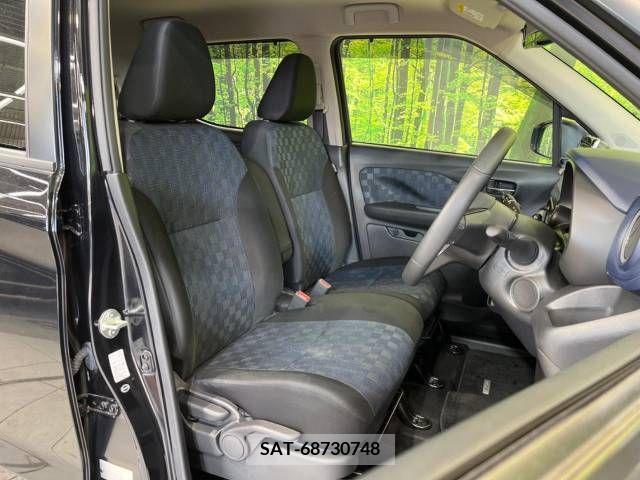 Nissan DAYZ 2020-02 219338-8