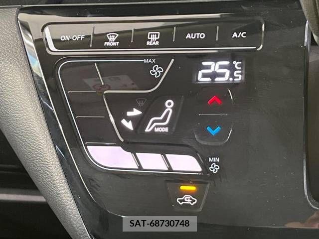 Nissan DAYZ 2020-02 219338-4