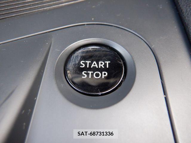 Nissan NOTE 2021-07 329516-26