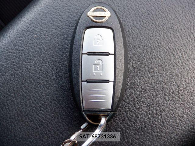 Nissan NOTE 2021-07 329516-27