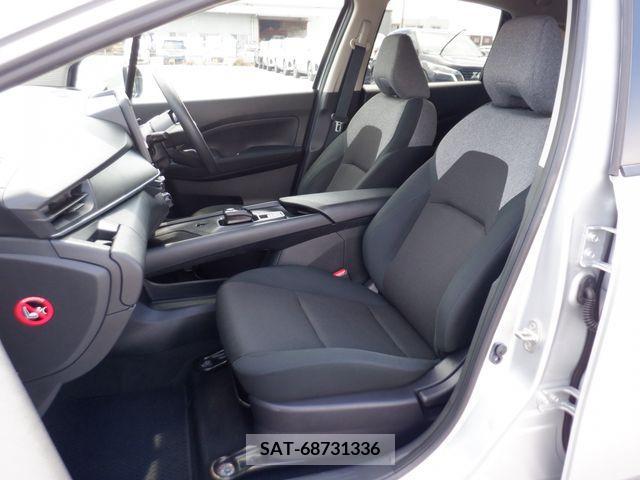 Nissan NOTE 2021-07 329516-12