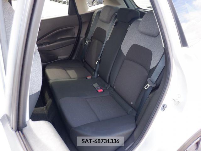 Nissan NOTE 2021-07 329516-13