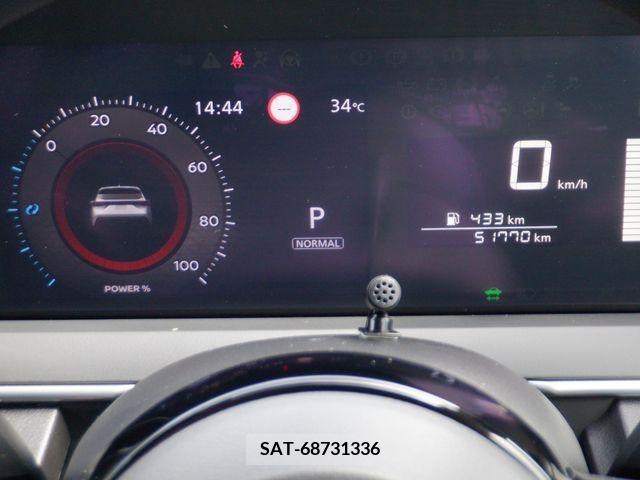 Nissan NOTE 2021-07 329516-15