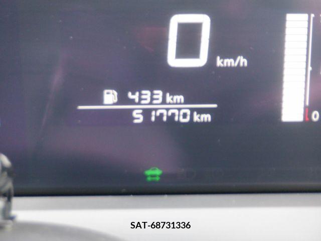 Nissan NOTE 2021-07 329516-16