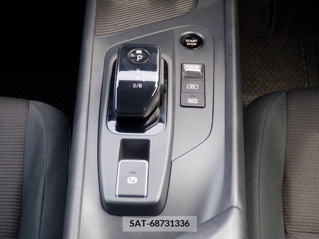 Nissan NOTE 2021-07 329516-19
