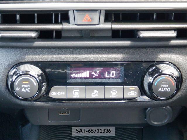 Nissan NOTE 2021-07 329516-18