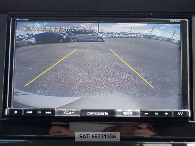 Nissan NOTE 2021-07 329516-22