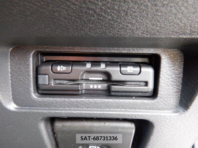 Nissan NOTE 2021-07 329516-24