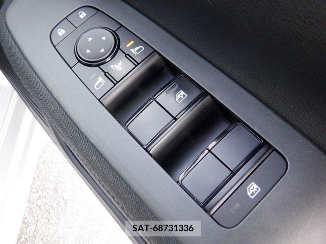 Nissan NOTE 2021-07 329516-25