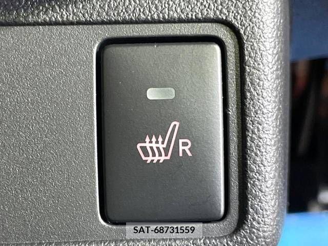 Toyota PASSO 2022-05 310971-5