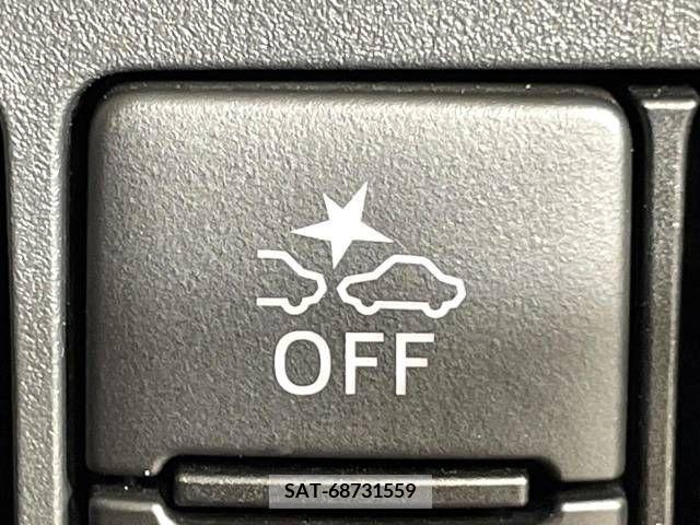 Toyota PASSO 2022-05 310971-2
