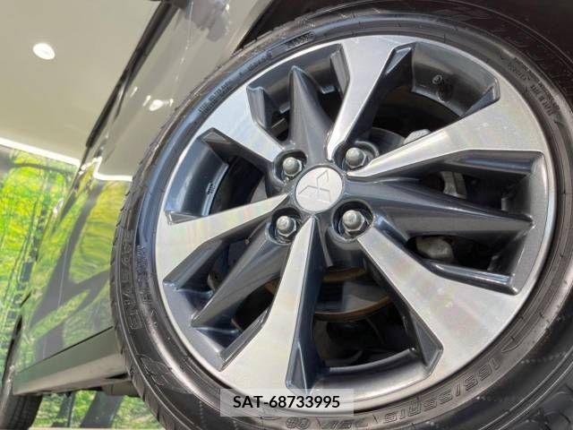 Mitsubishi EK X SPACE 2020-03 269042-13