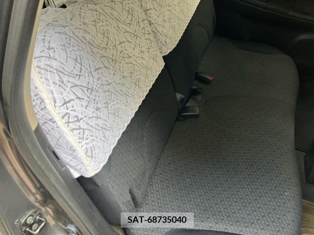 Nissan NOTE 2012-03 392982-8