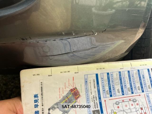 Nissan NOTE 2012-03 392982-17