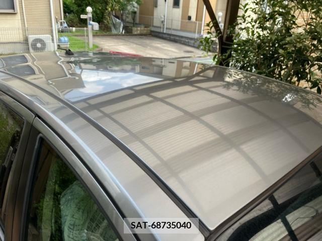 Nissan NOTE 2012-03 392982-4