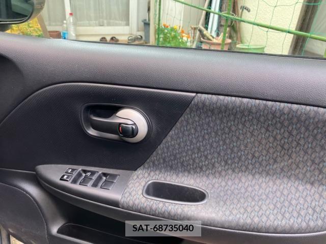 Nissan NOTE 2012-03 392982-13