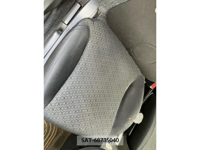 Nissan NOTE 2012-03 392982-10