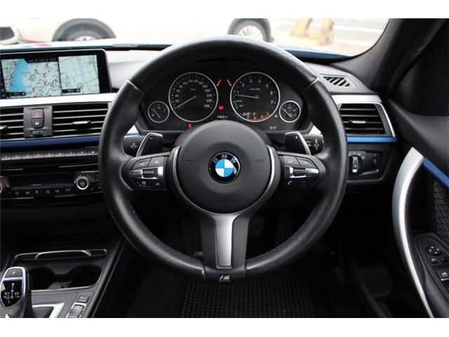 Bmw 3 SERIES 2017-08 181612-8